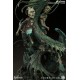 The Dead Court of the Dead Premium Format Figure Death´s Siren Gallevarbe 61 cm